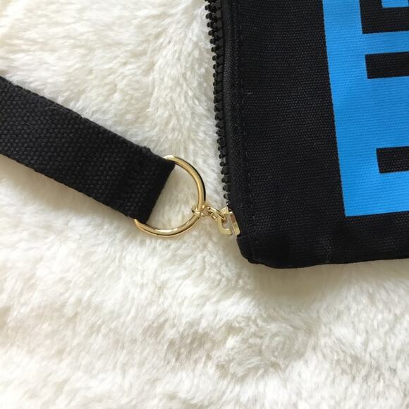 Shu Uemura Make Up Bag - Picture 6 of 6